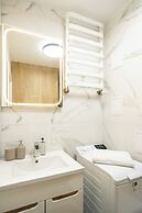 RentPlanet - Apartament Oławska 1