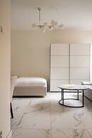 RentPlanet - Apartament Oławska 1