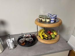 Primum Hotel Braunlage