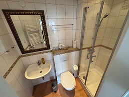 Primum Hotel Braunlage