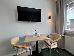 Primum Hotel Braunlage