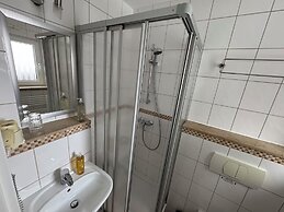 Primum Hotel Braunlage