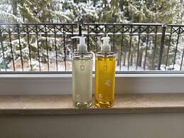 Primum Hotel Braunlage