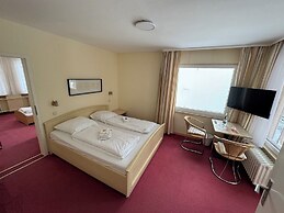 Primum Hotel Braunlage