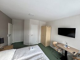 Primum Hotel Braunlage