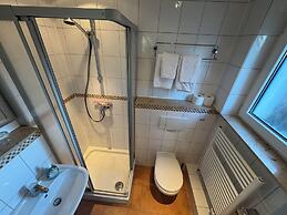 Primum Hotel Braunlage