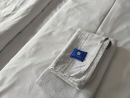 Primum Hotel Braunlage