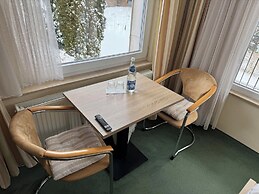 Primum Hotel Braunlage