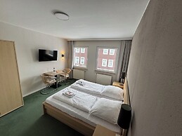 Primum Hotel Braunlage