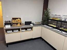 Primum Hotel Braunlage