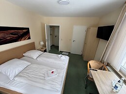 Primum Hotel Braunlage