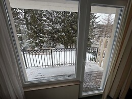 Primum Hotel Braunlage