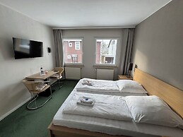 Primum Hotel Braunlage