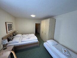 Primum Hotel Braunlage