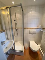 Primum Hotel Braunlage