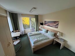 Primum Hotel Braunlage