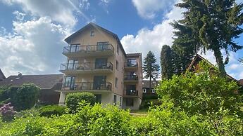 Primum Hotel Braunlage
