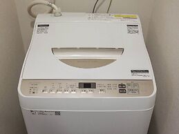 Living Inn Asahibashiekimae Premier