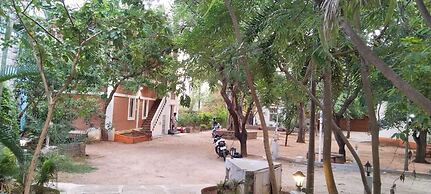 Lingaa's Eco Stay