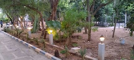 Lingaa's Eco Stay