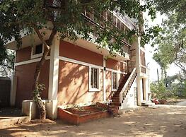 Lingaa's Eco Stay