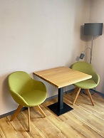 Motel Q - Dingolfing