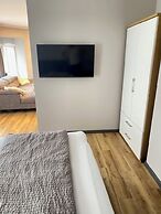 Motel Q - Dingolfing