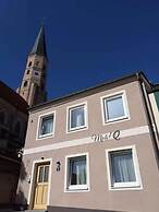 Motel Q - Dingolfing