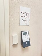 Motel Q - Dingolfing