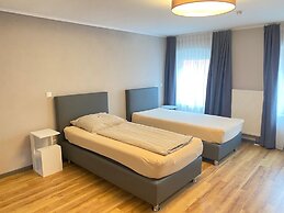 Motel Q - Dingolfing