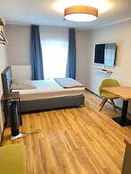 Motel Q - Dingolfing
