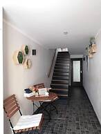 Motel Q - Dingolfing