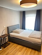 Motel Q - Dingolfing