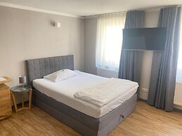 Motel Q - Dingolfing