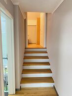 Motel Q - Dingolfing