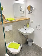 Motel Q - Dingolfing