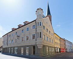 Motel Q - Dingolfing