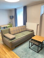Motel Q - Dingolfing