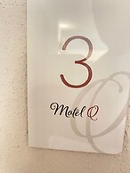 Motel Q - Dingolfing