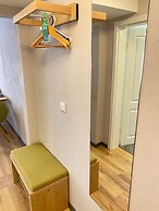 Motel Q - Dingolfing