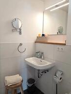 Motel Q - Dingolfing