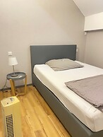 Motel Q - Dingolfing