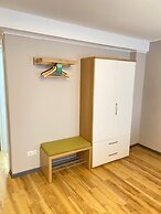 Motel Q - Dingolfing