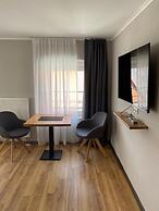 Motel Q - Dingolfing