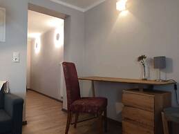Motel Q - Dingolfing