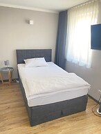Motel Q - Dingolfing