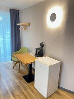 Motel Q - Dingolfing