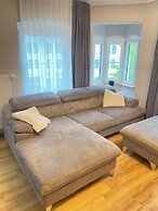 Motel Q - Dingolfing
