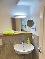 Motel Q - Dingolfing