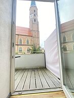 Motel Q - Dingolfing